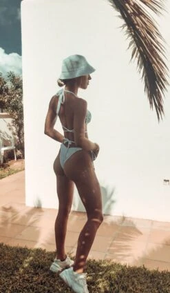 Bikini Discreet -Herz Schmuck Geschaft image b3589f36 1e14 4f8e b338 5ae428193c04 217144