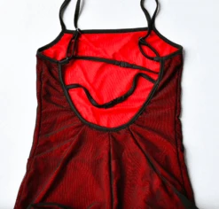 Jumpsuit Joy -Herz Schmuck Geschaft image b3a6248c c082 4965 bcd4 780a544d58e5 596615