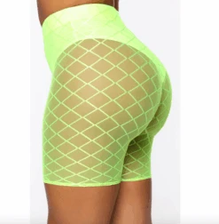 Mesh Leggings Luzia -Herz Schmuck Geschaft image b3a709eb 5fbd 4b38 980a 5d8bb39cfede 827665