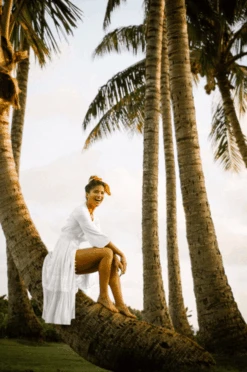 Kimono Coco -Herz Schmuck Geschaft image b3ccf2b9 c7d7 464e 963e 6e701174f79c 280419