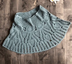 Rock Isla Bonita -Herz Schmuck Geschaft image b3cd82b0 c390 4b37 9a51 7aa4aaea88d6 411229