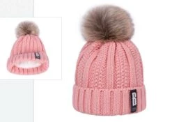 Mütze B-Style 9 Mütze B-Style -Herz Schmuck Geschaft image b412a7b4 edf0 4bb6 9408 2a9e92465d13 581578