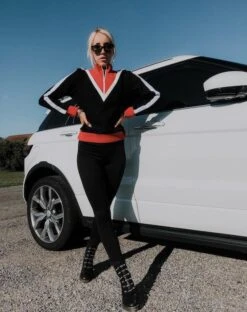 Pullover Stevie 8 Pullover Stevie -Herz Schmuck Geschaft image b4d33e02 d973 451a 8a50 645f1f715895 686783