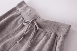 Zweierset Jasmina -Herz Schmuck Geschaft image b53612d6 fa1b 4808 827a 914909d7fc6c 273796