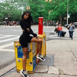 Set The Rider 20 Set The Rider -Herz Schmuck Geschaft image b575909b 20d1 4ac8 8e81 c6e469d5e0ed 173436