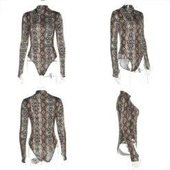 Body Serpiente 16 Body Serpiente -Herz Schmuck Geschaft image b57973ef 6b08 4ed0 84d3 1db3584ac793 281398