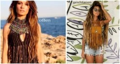 Top Salines -Herz Schmuck Geschaft image b5ada5ef cc79 4830 b79c f1a0b8781ec5 628253