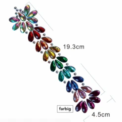 Glitzersteine Cabeza -Herz Schmuck Geschaft image b5ef9596 a41d 4b6c 88ac cbdd599ad97a 593735