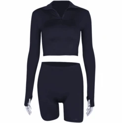 Set The Rider 30 Set The Rider -Herz Schmuck Geschaft image b6a1f122 830a 406c 9661 68dc4d0f6f55 304066