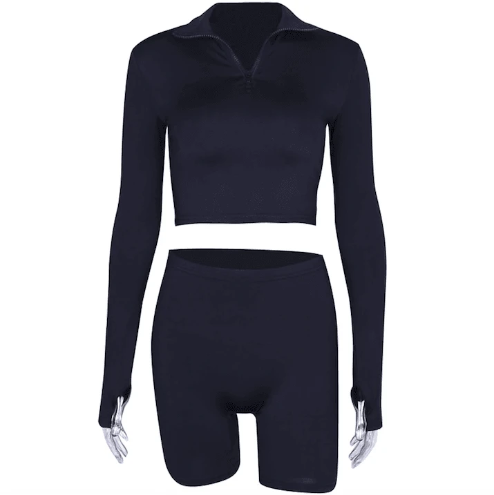 Set The Rider 16 Set The Rider – Bild 14