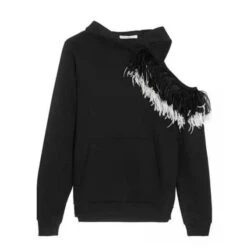 Kapuzenpullover Franja -Herz Schmuck Geschaft image b6b4f035 46d3 4ac9 8a4f 2a492682a7f9 990902