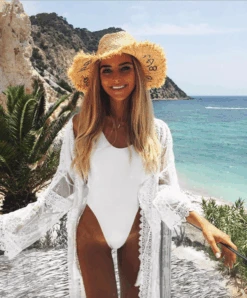 Kimono Chiara 7 Kimono Chiara -Herz Schmuck Geschaft image b6e0768b 4e72 455e b27e 4a30791d2b88 417847