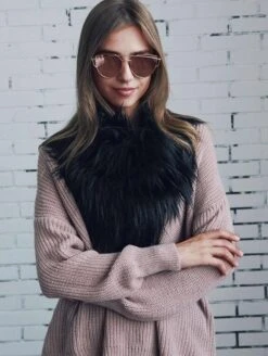 Schal Mimoso -Herz Schmuck Geschaft image b719fdcf 3016 414e b04b c908e5dbd8a2 252558