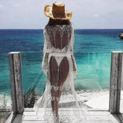 Kimono Chiara 6 Kimono Chiara -Herz Schmuck Geschaft image b72d3d72 eb33 4dc1 84d8 76d26ae965b7 184907