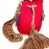 Wayuu Torito -Herz Schmuck Geschaft image b7e9ca32 102d 4a7d 914f b95e6e6f1297 678975