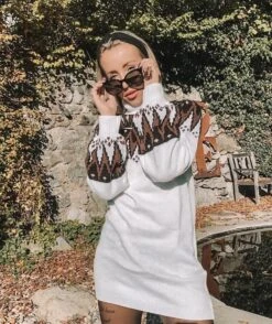 Kleid Cotopaxi -Herz Schmuck Geschaft image b831ca11 568e 4b82 a224 8e3373aa96ad 253303