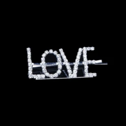 Haarklammer Glitzer Vibes -Herz Schmuck Geschaft image b840df31 fd3f 47ef 98b7 ba715e902a5a 641251