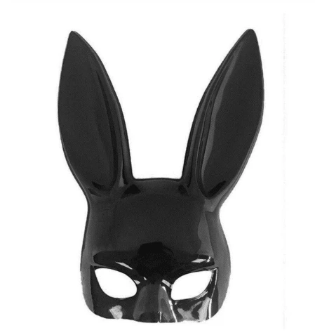 Bunny Hasenohren Masken 4 Bunny Hasenohren Masken – Bild 2
