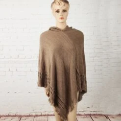 Poncho Benirras -Herz Schmuck Geschaft image b897cdb1 b1fa 4e1e b699 ed1bf65a0159 888183