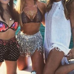 Rock Bambam 11 Rock Bambam -Herz Schmuck Geschaft image b912f81d 9f64 459f ab0e 96ceaf6dbd85 549755