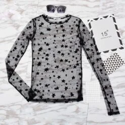 Shirt Astra 11 Shirt Astra -Herz Schmuck Geschaft image b91520d9 739e 45cd 922c d5f01774c2d8 126479