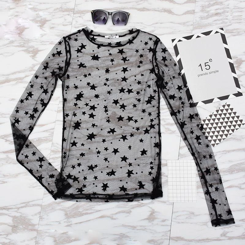 Shirt Astra 7 Shirt Astra – Bild 5