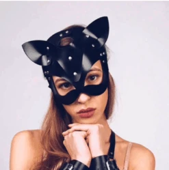 Leder Fetisch Maske Teddy 9 Leder Fetisch Maske Teddy -Herz Schmuck Geschaft image b98ffa3a fe16 41a5 b875 76fb11b6d7d1 224129