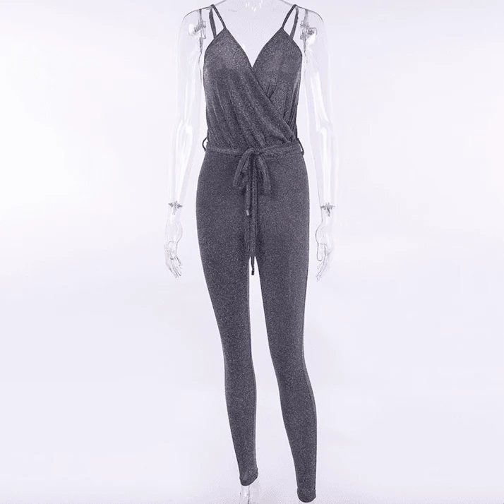 Jumpsuit Caila 6 Jumpsuit Caila – Bild 4