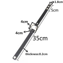 Choker Heart -Herz Schmuck Geschaft image ba37f8fd e0df 4926 91da 3c2cd93999bf 859078