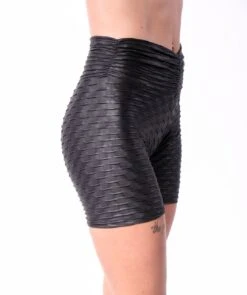 Leggings Jules - Radler -Herz Schmuck Geschaft image baa17cb9 d997 4403 9d3b 1d6e0037f26b 936871