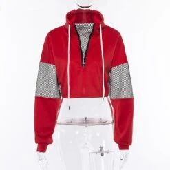 Pullover Eliana -Herz Schmuck Geschaft image bb5ecb10 55be 4f1a bcd2 8e518012cb55 941312