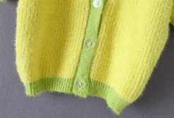 Crop Top Belize -Herz Schmuck Geschaft image bbced239 c32c 4989 ac76 0d79f98ea554 743828