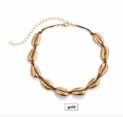 Choker Hawaii Vibe -Herz Schmuck Geschaft image bc014035 f55c 4c92 9e76 4d38d87cfea3 372454