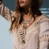 Shirt Boho Fringe -Herz Schmuck Geschaft image bc83eac1 2678 49d2 bbe4 2da78b1010be 286544