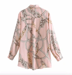 Bluse Amadeus -Herz Schmuck Geschaft image bd529d7d c399 4ae7 89f4 acb27d4be620 666901