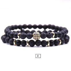 Armband Fortuna -Herz Schmuck Geschaft image bf0eb76e bfbe 4d53 9399 a387928d993f 686028