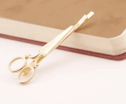 Haarklammer Schere -Herz Schmuck Geschaft image bf6d35cf 0d74 409f 8348 1c82c173e142 965633