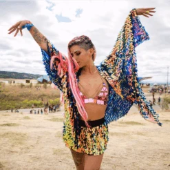 Körperschmuck BH Pinkita -Herz Schmuck Geschaft image bfd1e123 0b57 41e7 9535 90715aec1c0c 655788