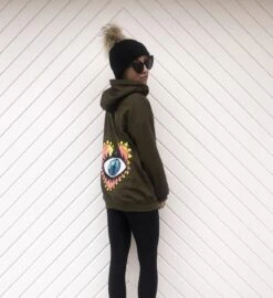 Pullover 3rd Eye -Herz Schmuck Geschaft image c007bd1f e5e1 4b13 b078 10399b66322f 286932