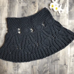 Rock Isla Bonita -Herz Schmuck Geschaft image c02578bc fb63 42e0 b45e 7eb7054cc788 537349