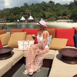 Rosa Doty 9 Rosa Doty -Herz Schmuck Geschaft image c02738eb 58bb 418c 9bf7 b3f2fb6db17e 328524