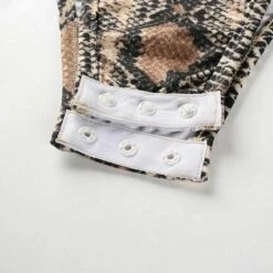 Body Serpiente 18 Body Serpiente -Herz Schmuck Geschaft image c0808c00 83b7 433f a5ba 33e28abdc8c7 702378