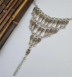 Fusskette Xanadu 11 Fusskette Xanadu -Herz Schmuck Geschaft image c09deb4a 99df 4043 812a f14d870a4b89 428962