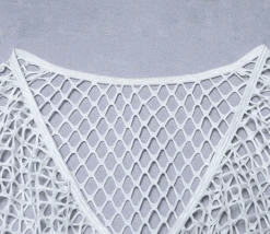 Set Bamboo -Herz Schmuck Geschaft image c0a0334e 2104 4903 8d20 8ac01b4f7e0f 470359