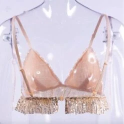 Top Lovin Gold -Herz Schmuck Geschaft image c1268ec2 90f3 46d2 842a 019ada1ee22d 411516