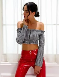 Shirt Quadros -Herz Schmuck Geschaft image c129656f cfe7 449c 9581 7709d6304bbb 577585