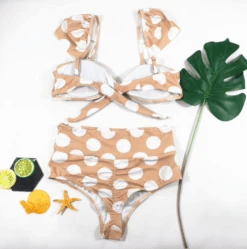 High-Waist Bikini Zandvoort -Herz Schmuck Geschaft image c13839e8 8c0b 4f74 ab71 714e2ef1993c 243972