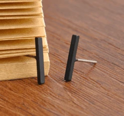 Ohrringe Minimalist 9 Ohrringe Minimalist -Herz Schmuck Geschaft image c160b0ef e3f6 4e8b 919e 3ea61a0a508e 349413