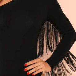 Bodysuit Boho Fransen 10 Bodysuit Boho Fransen -Herz Schmuck Geschaft image c168ce76 5578 4eda bb25 dfc9274d4a98 784581