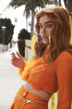 Brille Rollercoaster 21 Brille Rollercoaster -Herz Schmuck Geschaft image c1a804d3 a617 4811 a64e c6f0b6b4acf0 190116